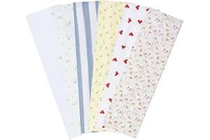 Sweat Bands Headbands for Women Workout, Women's Fashion Non Slip Headband, Moisture Wicking Sweatband for Athletic Yoga Spor