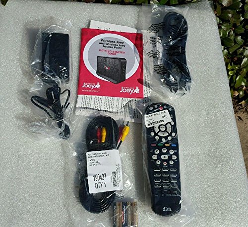 DISH-Network-Wireless-Joey-Whole-Home-DVR-Client