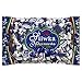 Solidarnosc Candied Plums in Dark Chocolate Sliwka Naleczowska (2.2 lbs)