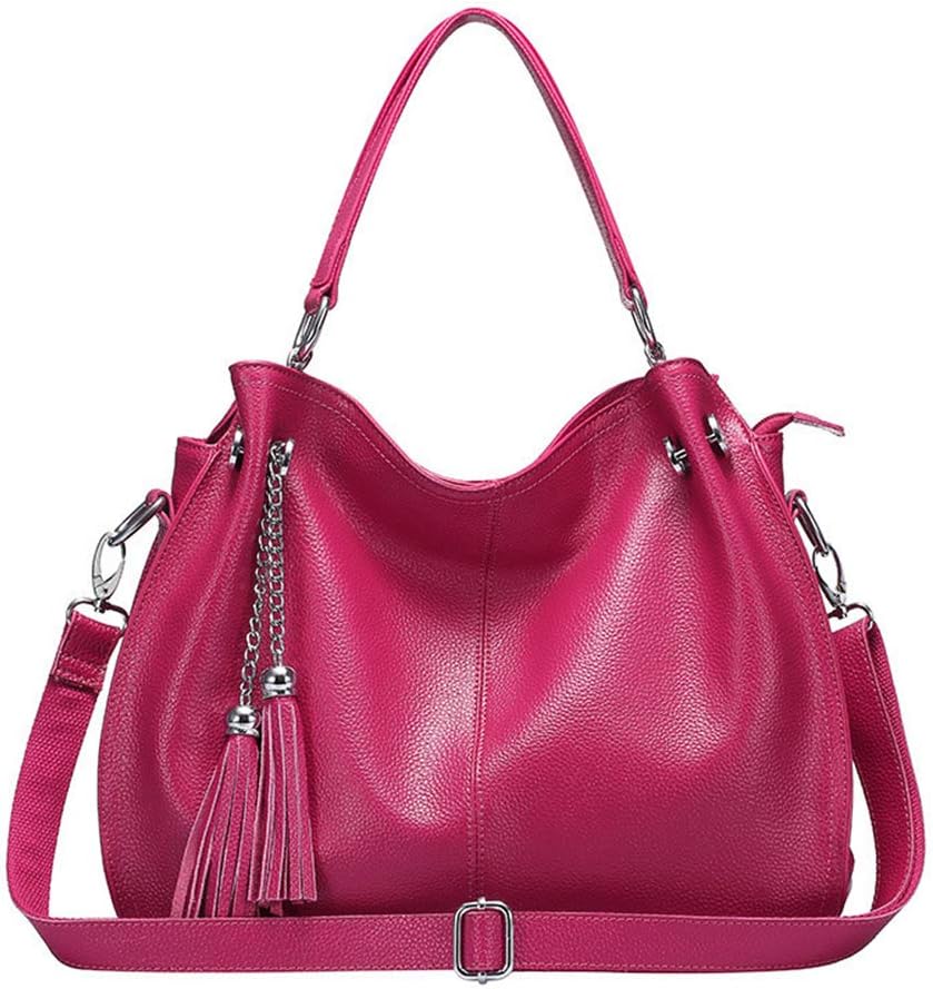 ladies purse below 100