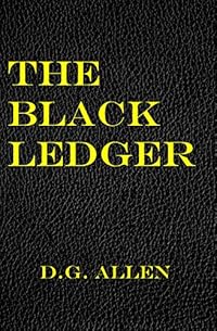 For FREE at eBooksHabit.com