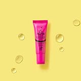Dr.PAWPAW Hot Pink Tinted Balm Multi-Purpose Natural 2x10ml Hydrating Lips Skin view 4