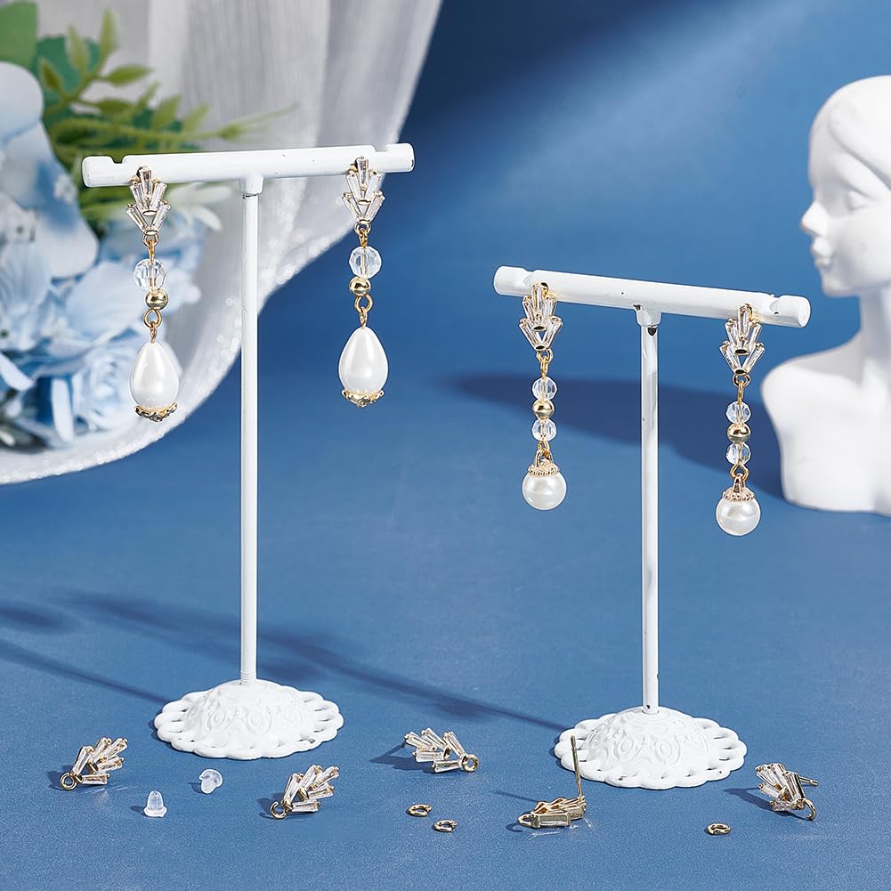 View 4
