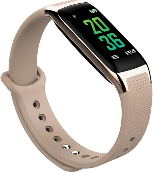 women's bluetooth watch
