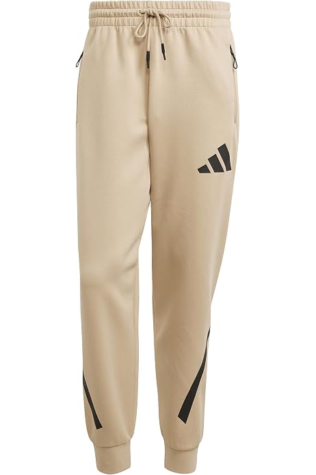 adidas zne track pants