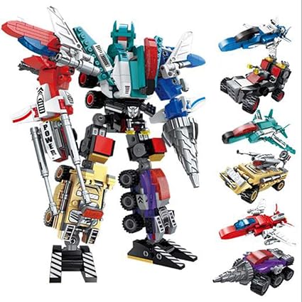 best toys for 14 year old boys