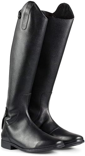 Bottes de cavalier Clearance