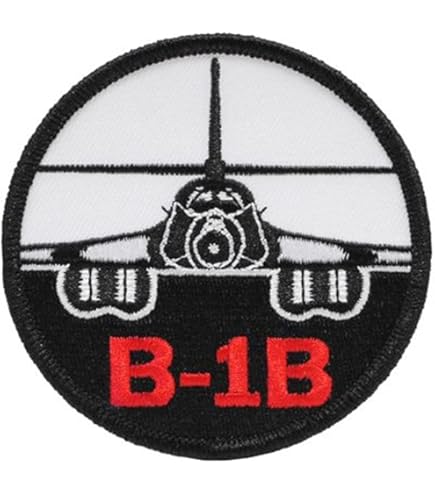 Amazon.com: Graphic Dust Northrop F-5 Freedom Fighter Tiger