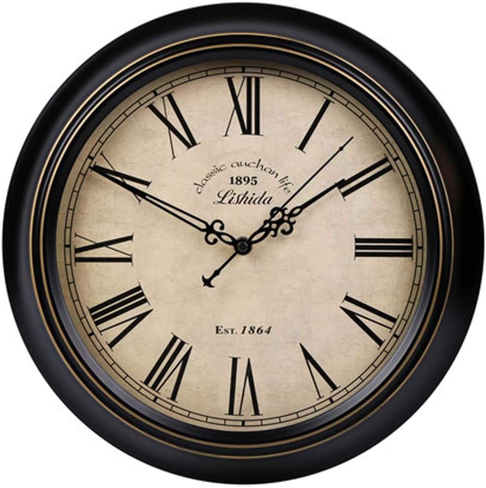 digital watch with second hand