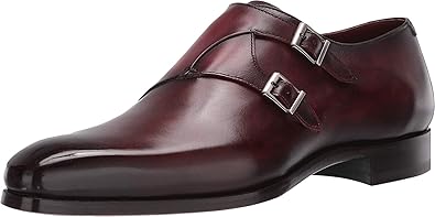magnanni amazon