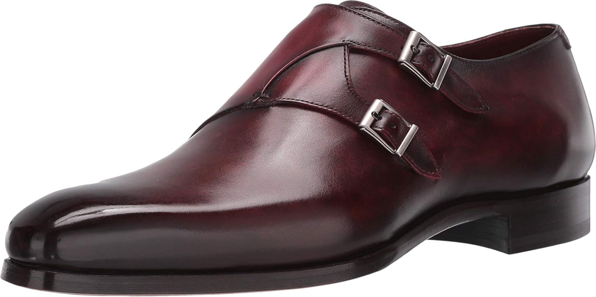 magnanni shoes amazon