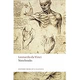 Notebooks (Oxford World's Classics)