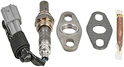BOSCH 13613 Premium OE Fitment Oxygen Sensor