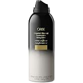 Oribe Imperial Blowout Styling Cream - Adds Volume, Body &amp; Shine - 5oz | Blowout Cream For Full, Voluminous Blowouts - Adds Shine &amp; Volume - Prevents Breakage &amp; Provides Heat Protection