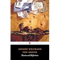 Amazon.com: Goethe on Science: An Anthology of Goethe's Scientific
