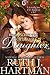 Romancing the Dustman's Daughter