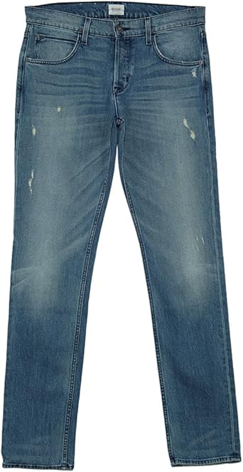 mens jeans 36 34