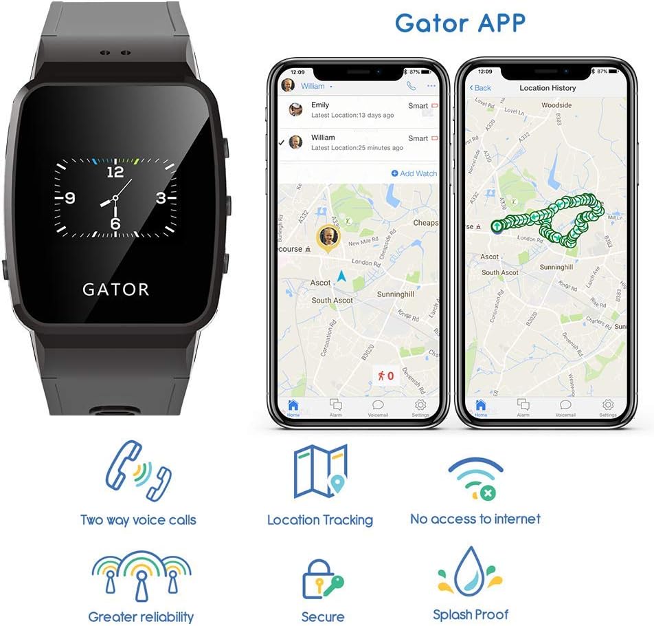 casio scratch resistant watch