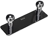 Roca Hanger Double Victoria