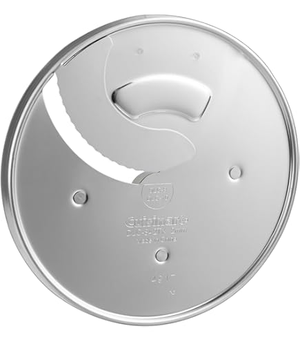 開封未使用 cuisinart DLC-N 7JPG 説明書無し 開封未使用 cuisinart DLC-N 7JPG 説明書無し 開封未使用