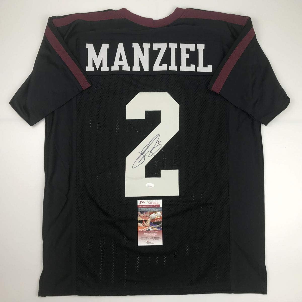 texas a&m football jersey custom