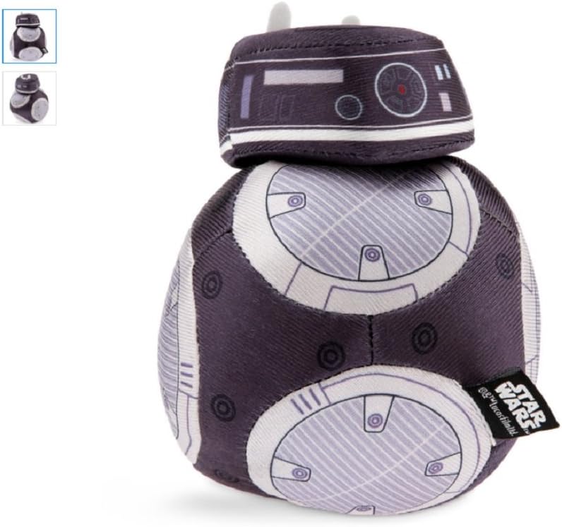 bb9e disney store