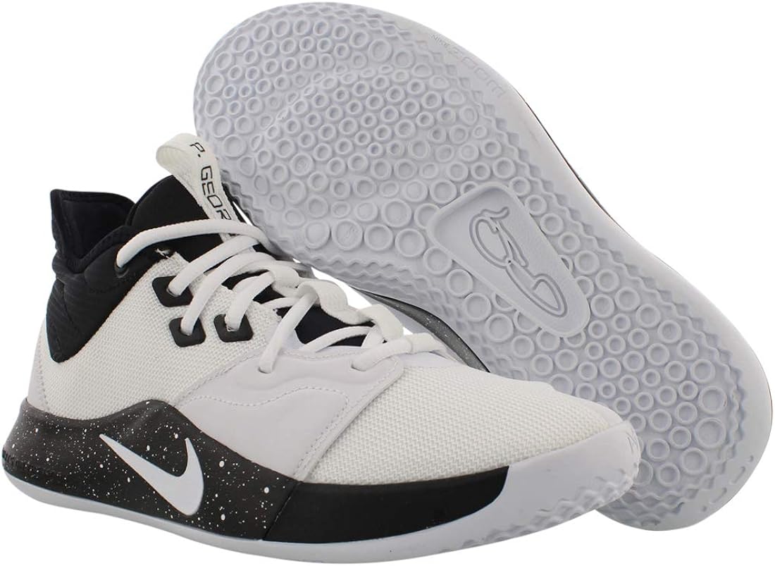 nike pg 3 prix