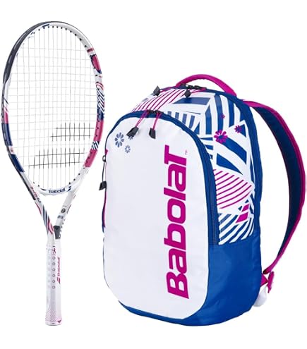 Amazon.com : Technifibre Tempo 298 IGA Tempo 298 IGA TFRIS22