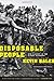 Disposable People: New Slavery in the Global Economy - Book by Kevin Bales