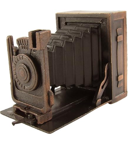 Nitro Pencil Sharpener