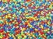 100 Ball Pit Balls