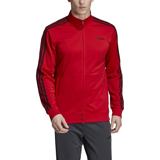 amazon chandal adidas hombre