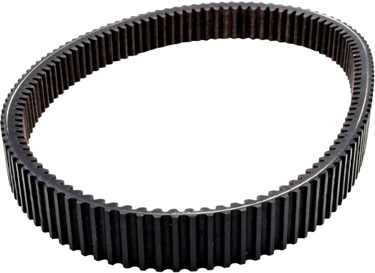 Trinity Drive Belt (Extreme) for 16-19 Polaris RZRXPTURBO