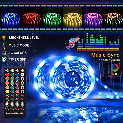 Fehmi lights Lighting store in Brampton Mississauga Vaughan