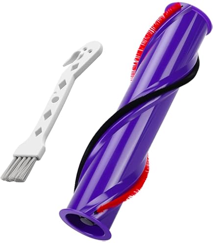 【未使用品】　ダイソン　ダストブラシ　クリア　912697-01 Amazon.co.jp: ダイソン ダストブラシ クリア : ホーム＆キッチン