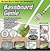Baseboard Genie