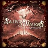 Back With a Vengeance