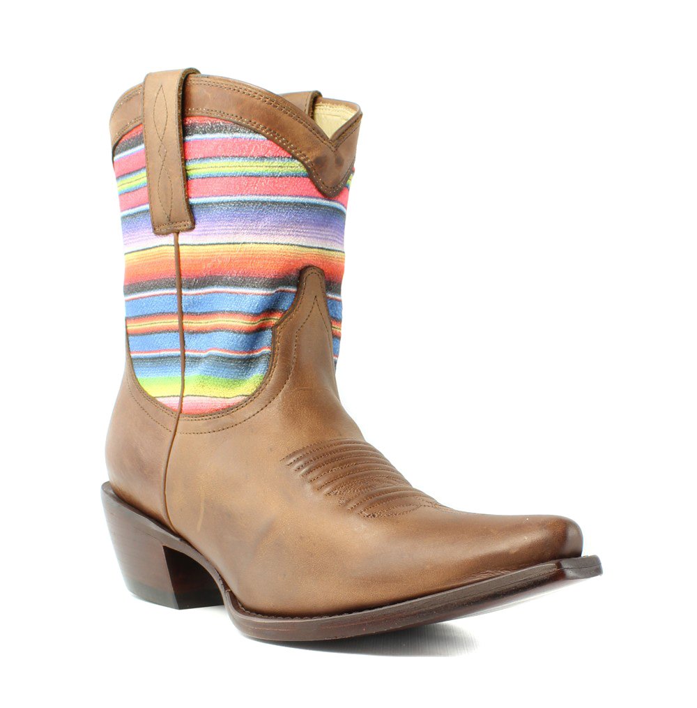 handmade womens cowboy boots