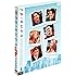 フレンズ IV 〈フォース・シーズン〉 セット1 [DVD]