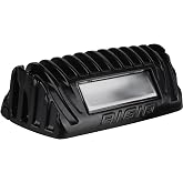 1x2 65DEG DC SCENE LIGHT BLK
