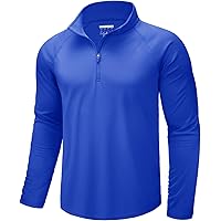 Chemise De Pêche Simms SolarFlex Homme - Gris, Imprimé Truite, UV, Taille M (TRÈS BON ÉTAT)
