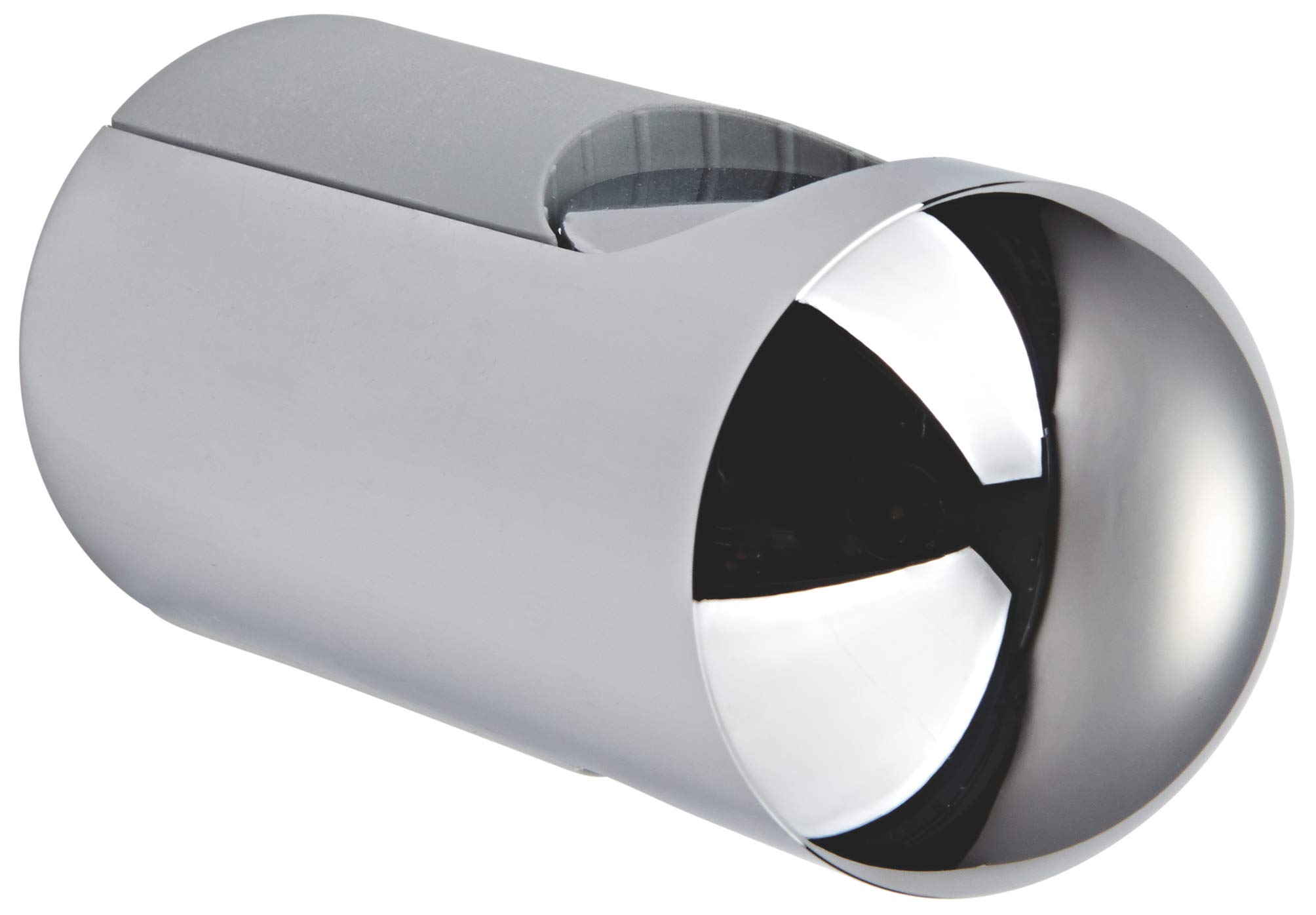 GROHE Outlet Shower Holder Chrome 48100000
