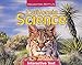 Houghton Mifflin Science: Worktexts Level 6