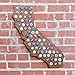 Dark California Beer Cap Map - Craft Beer Bottle Caps Holder - Beer Gift Accessories for Men, Fathers, Brothers, Man Cave Decor, Home Wet Bars, and Beer Lovers