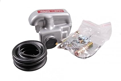 AL-KO Safety, 1310890