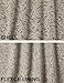 H2H Men Designer Shawl Collar Sweater Fall Casual Cotton Knit Pullover Sweater Ivory US L/Asia XL (KMOSWL036)