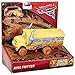 Disney Pixar Cars 3 Crazy 8 Crashers Miss Fritter Vehicle