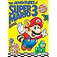 The Adventures Of Super Mario Bros. 3: The Complete Series