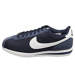 Nike Cortez TXT Women's Shoes Size- 9