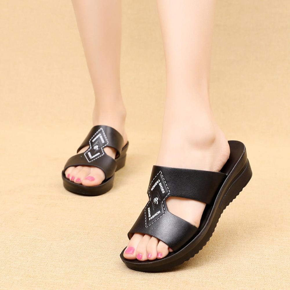 les plus belles sandales 2019